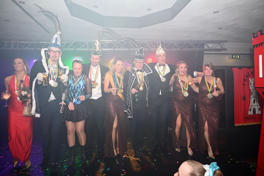 ../Images/Cascarvieten 2025 216.jpg